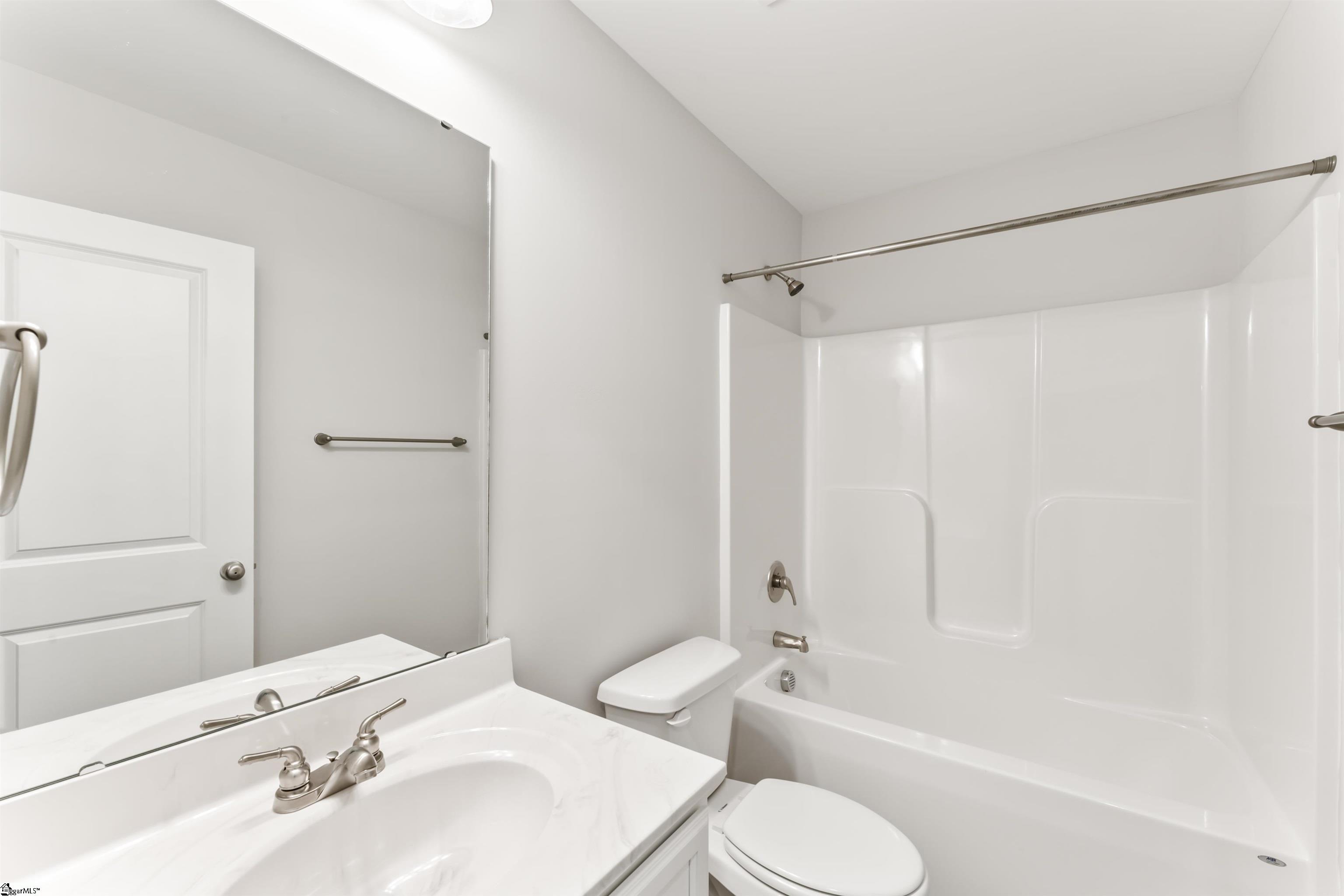 285 Foxbank Circle Greer, SC 29651