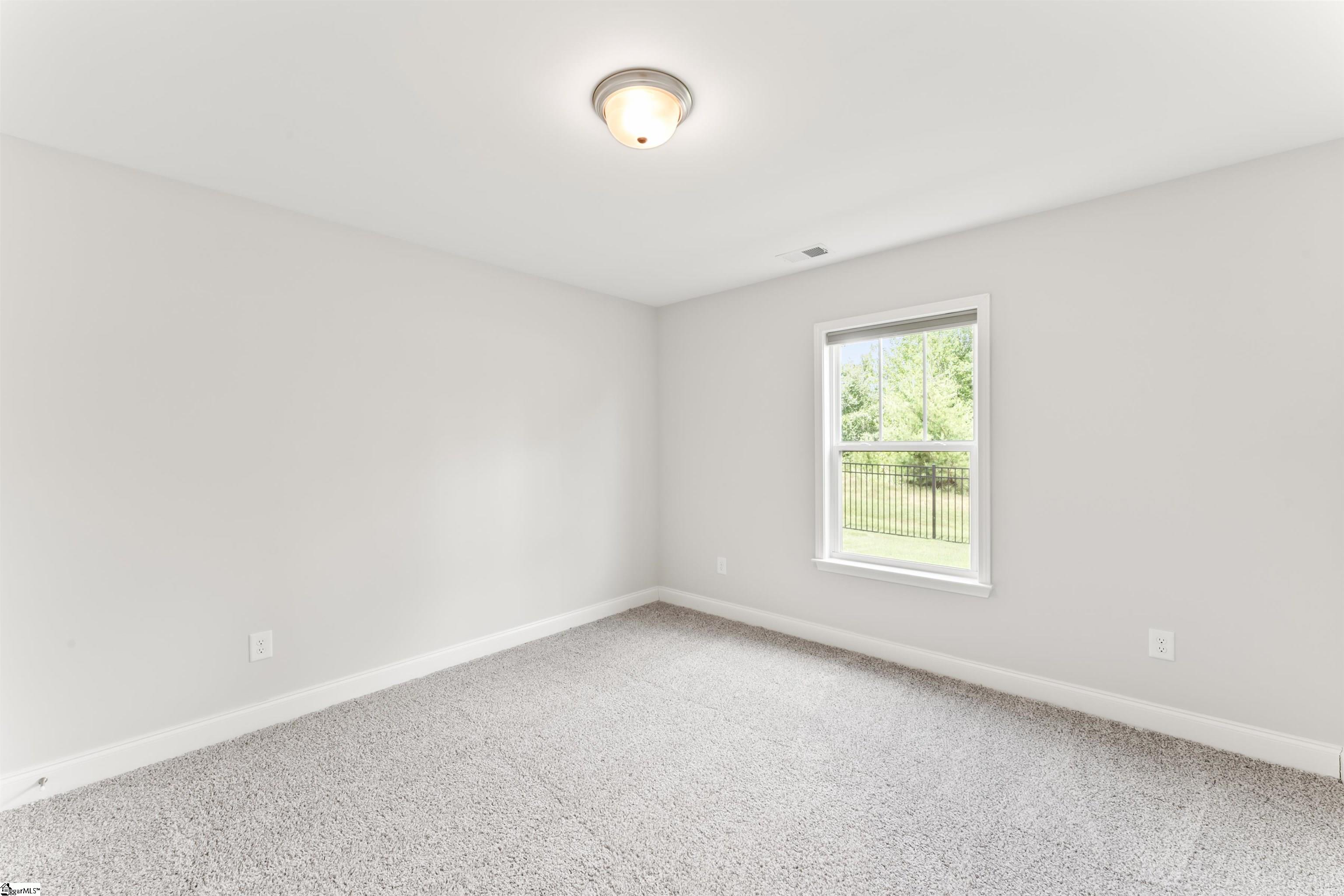 285 Foxbank Circle Greer, SC 29651
