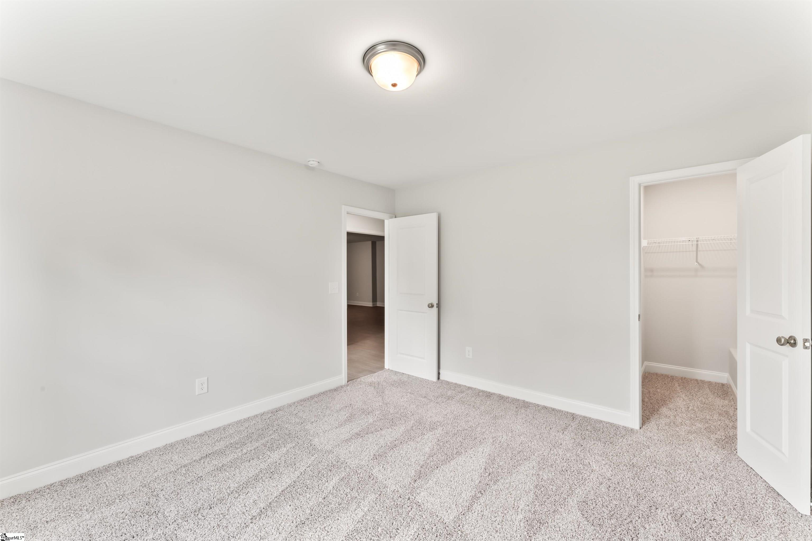 285 Foxbank Circle Greer, SC 29651