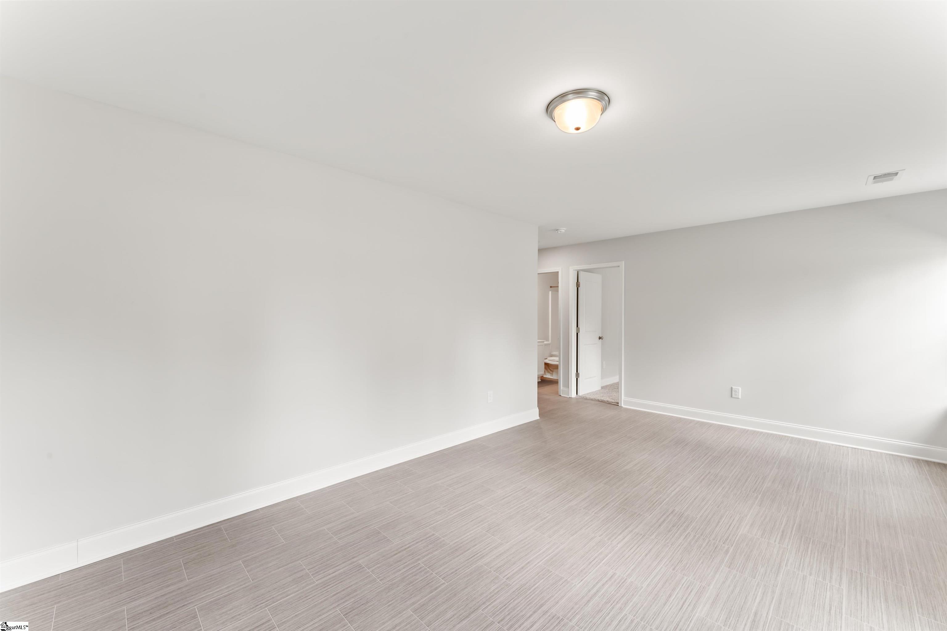 285 Foxbank Circle Greer, SC 29651