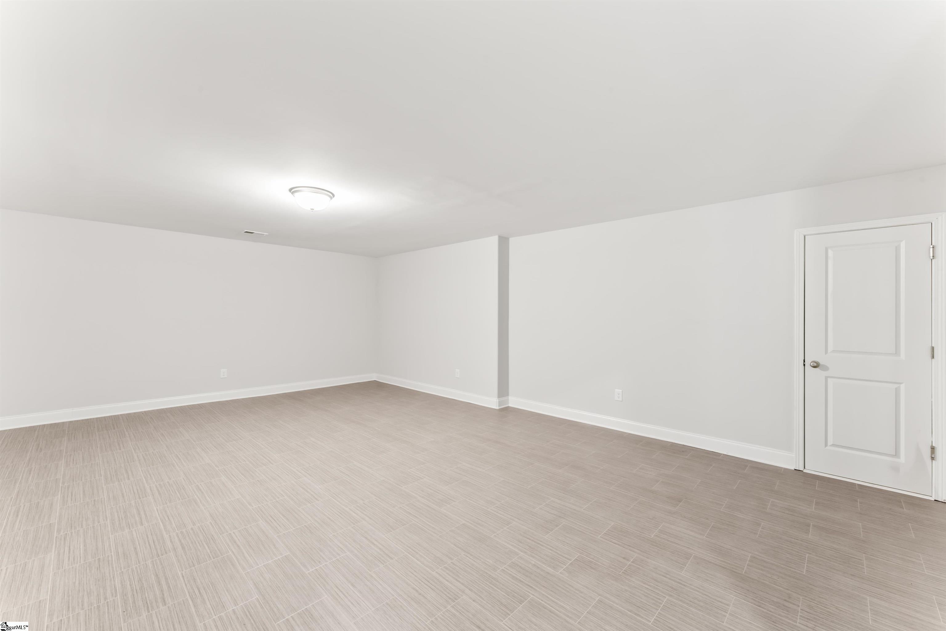 285 Foxbank Circle Greer, SC 29651