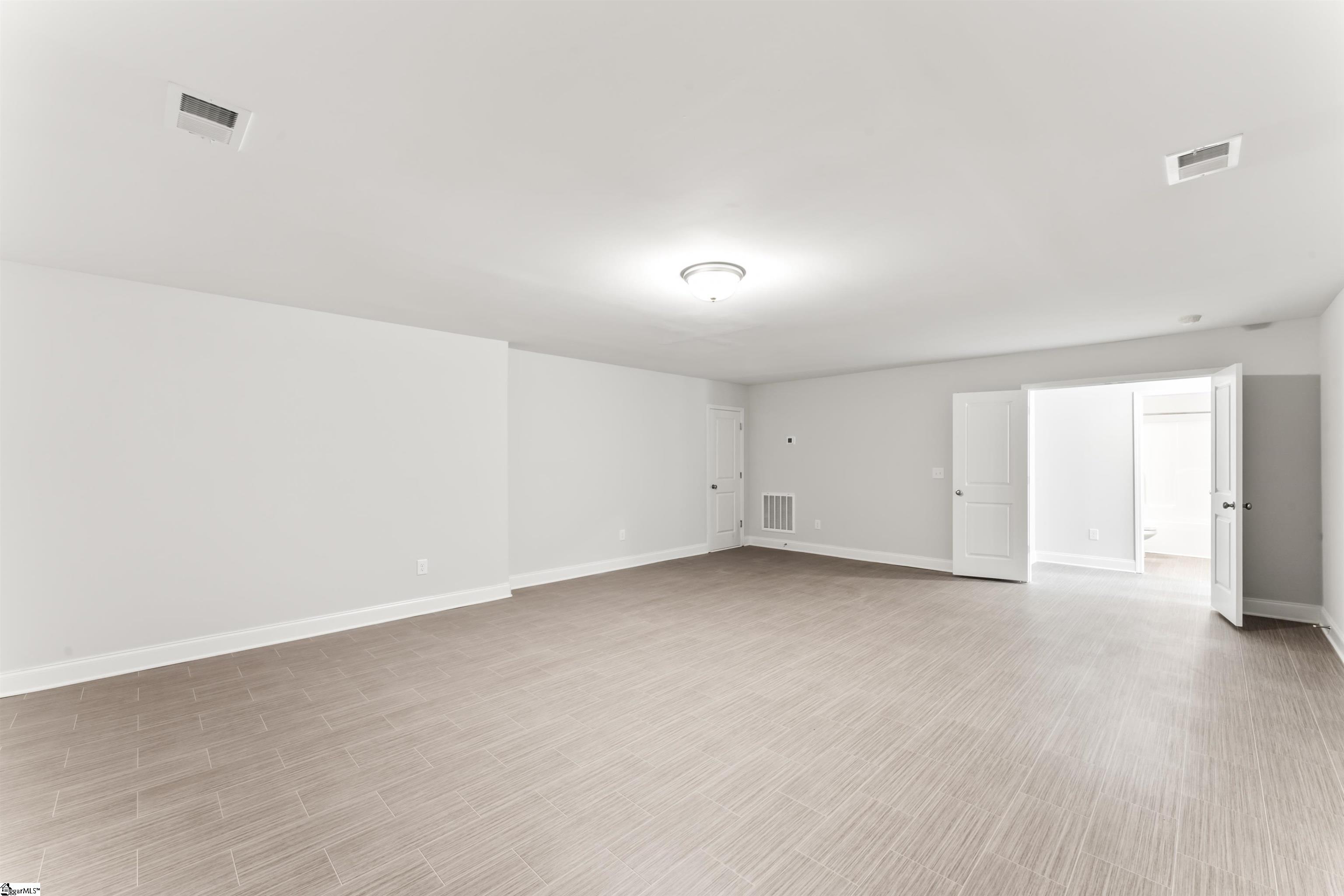 285 Foxbank Circle Greer, SC 29651