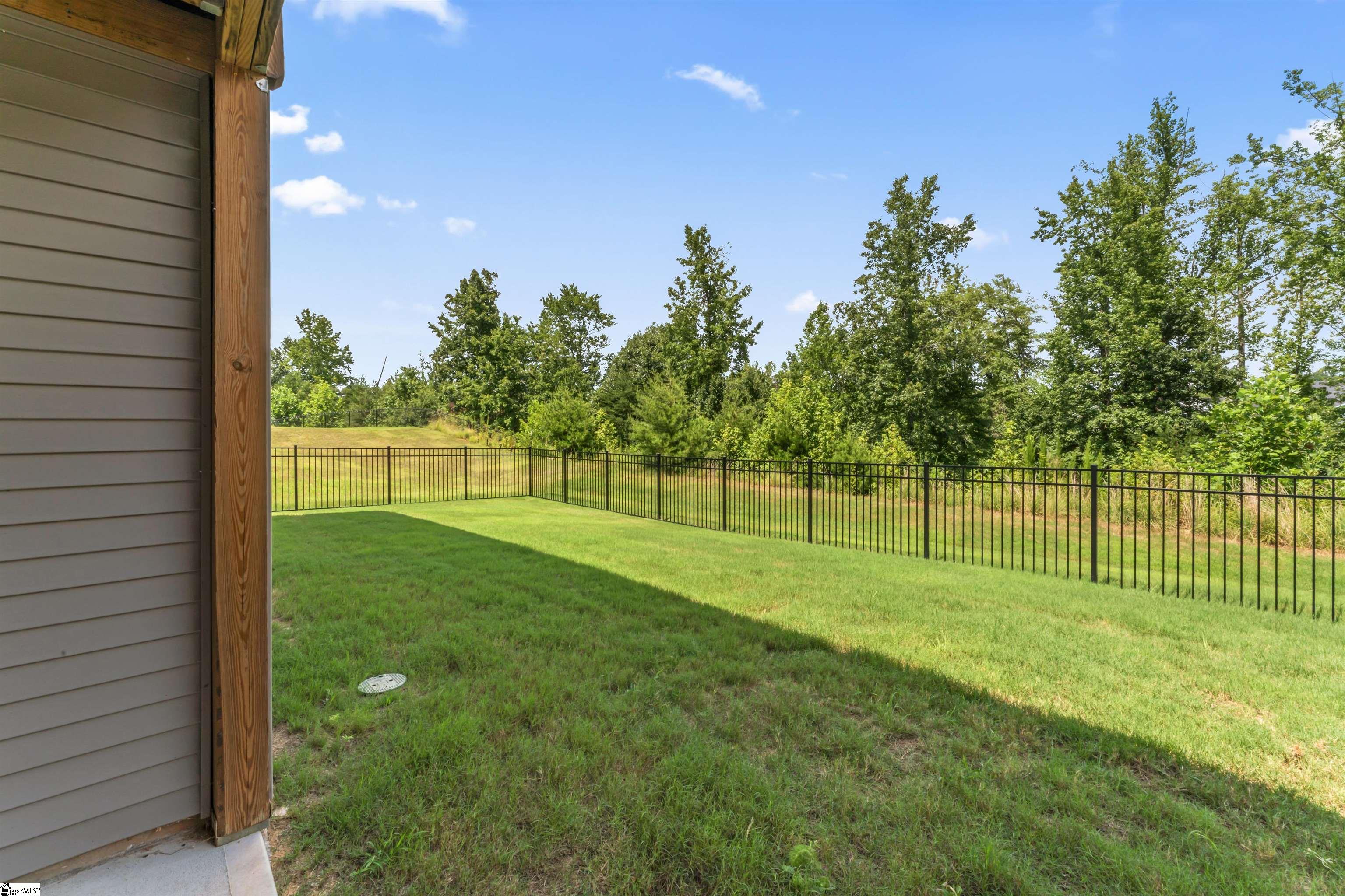 285 Foxbank Circle Greer, SC 29651