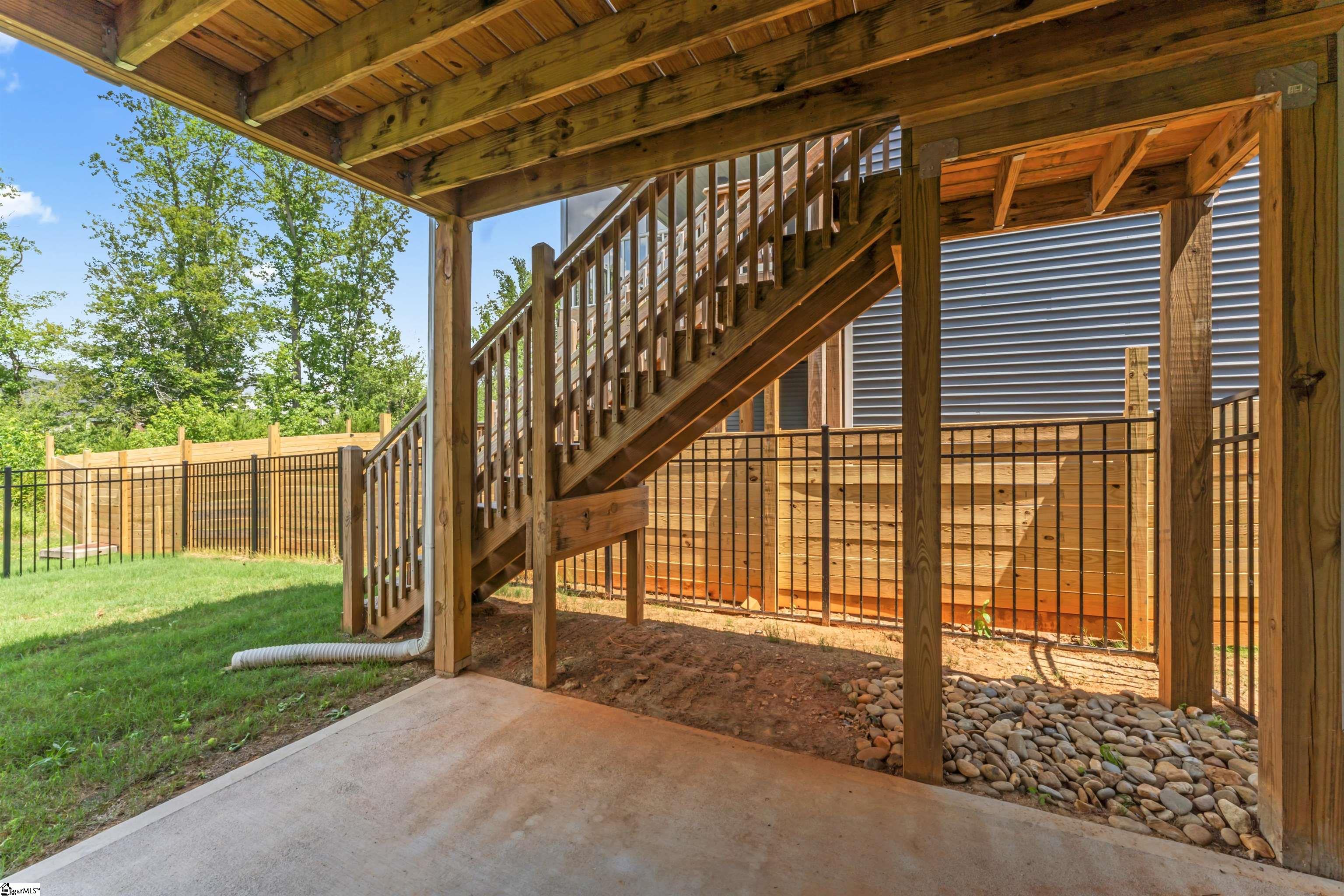 285 Foxbank Circle Greer, SC 29651