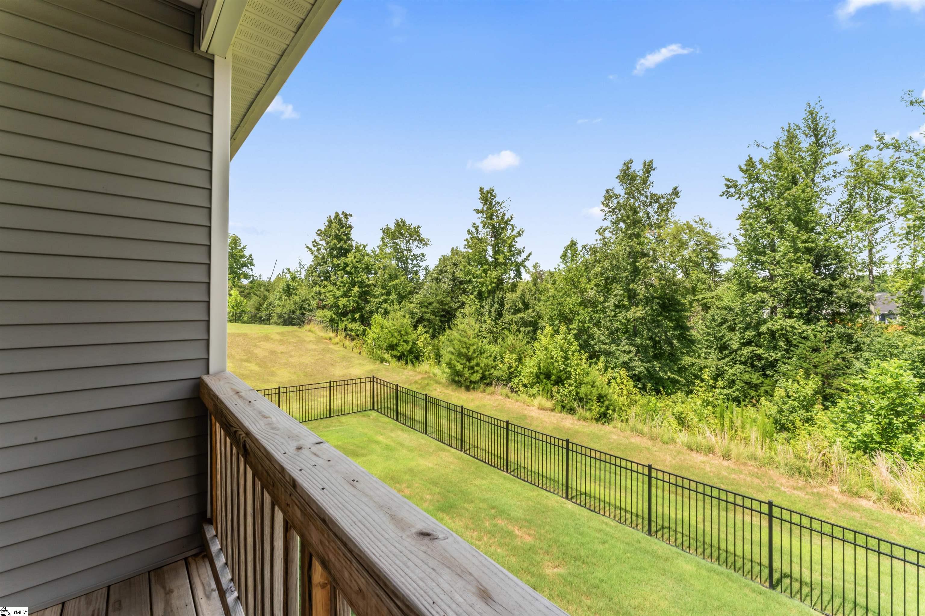 285 Foxbank Circle Greer, SC 29651