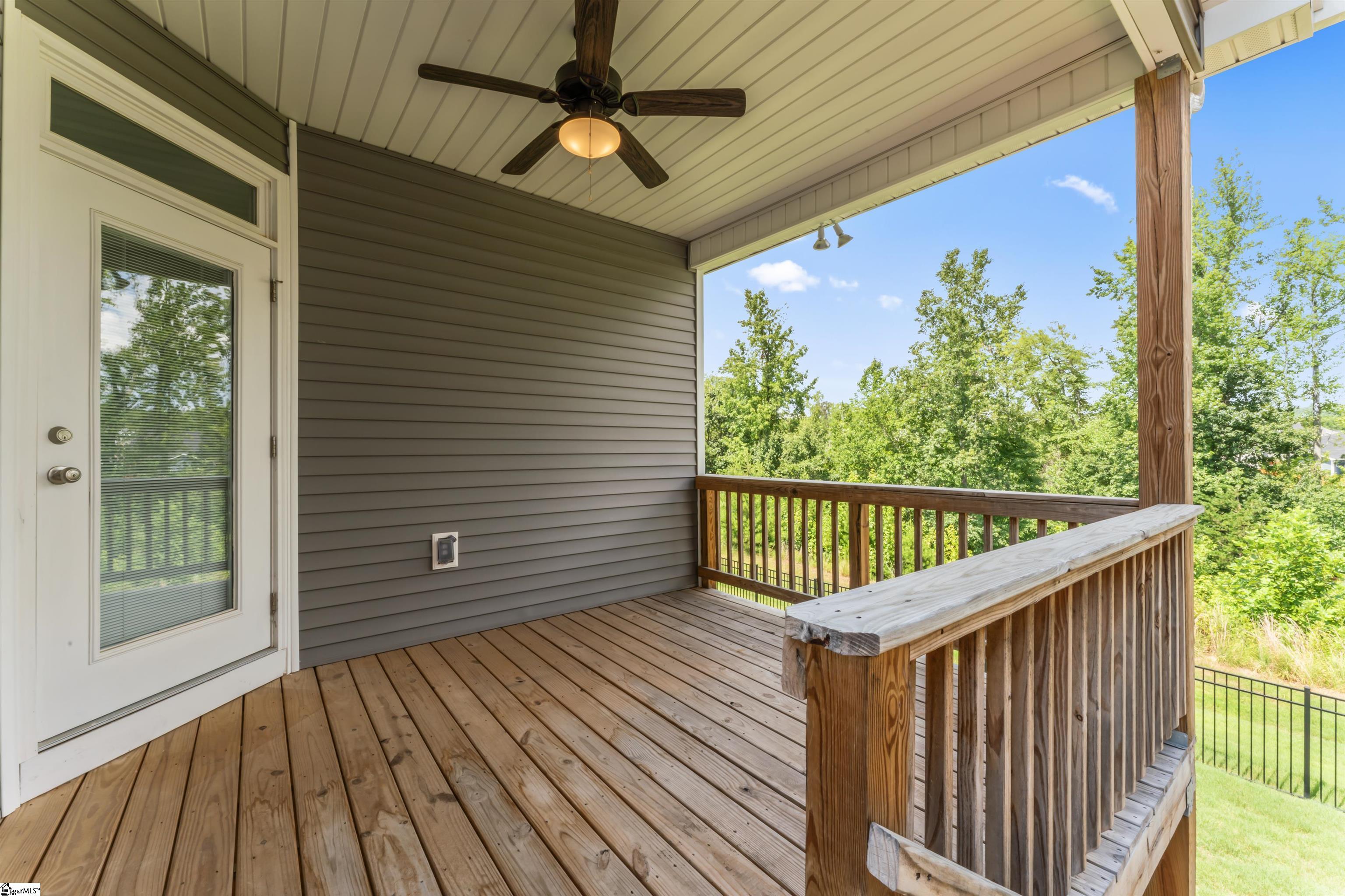 285 Foxbank Circle Greer, SC 29651
