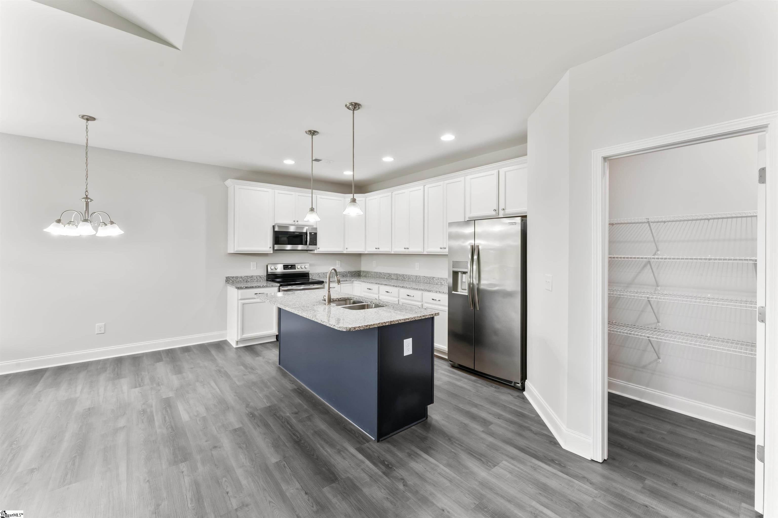 285 Foxbank Circle Greer, SC 29651
