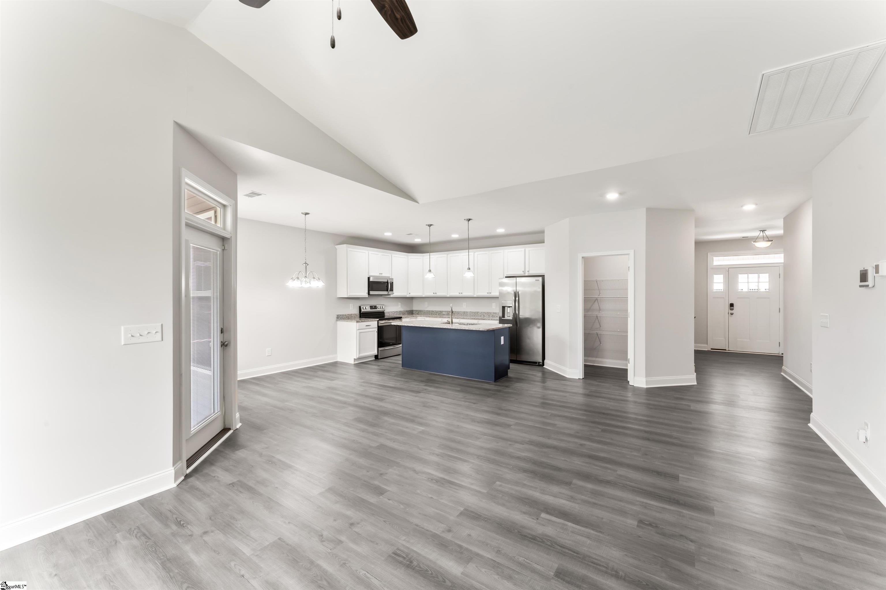 285 Foxbank Circle Greer, SC 29651