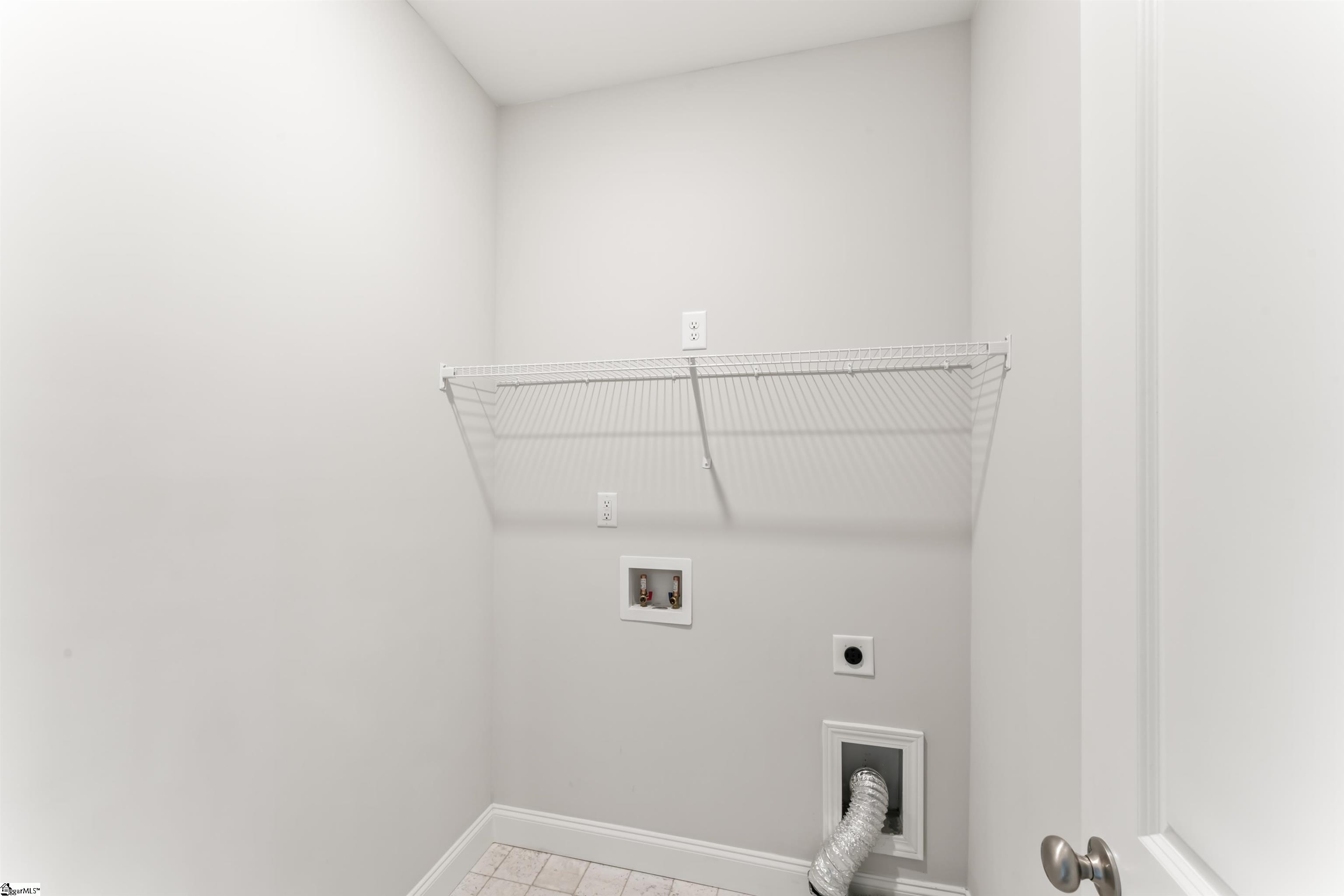 285 Foxbank Circle Greer, SC 29651