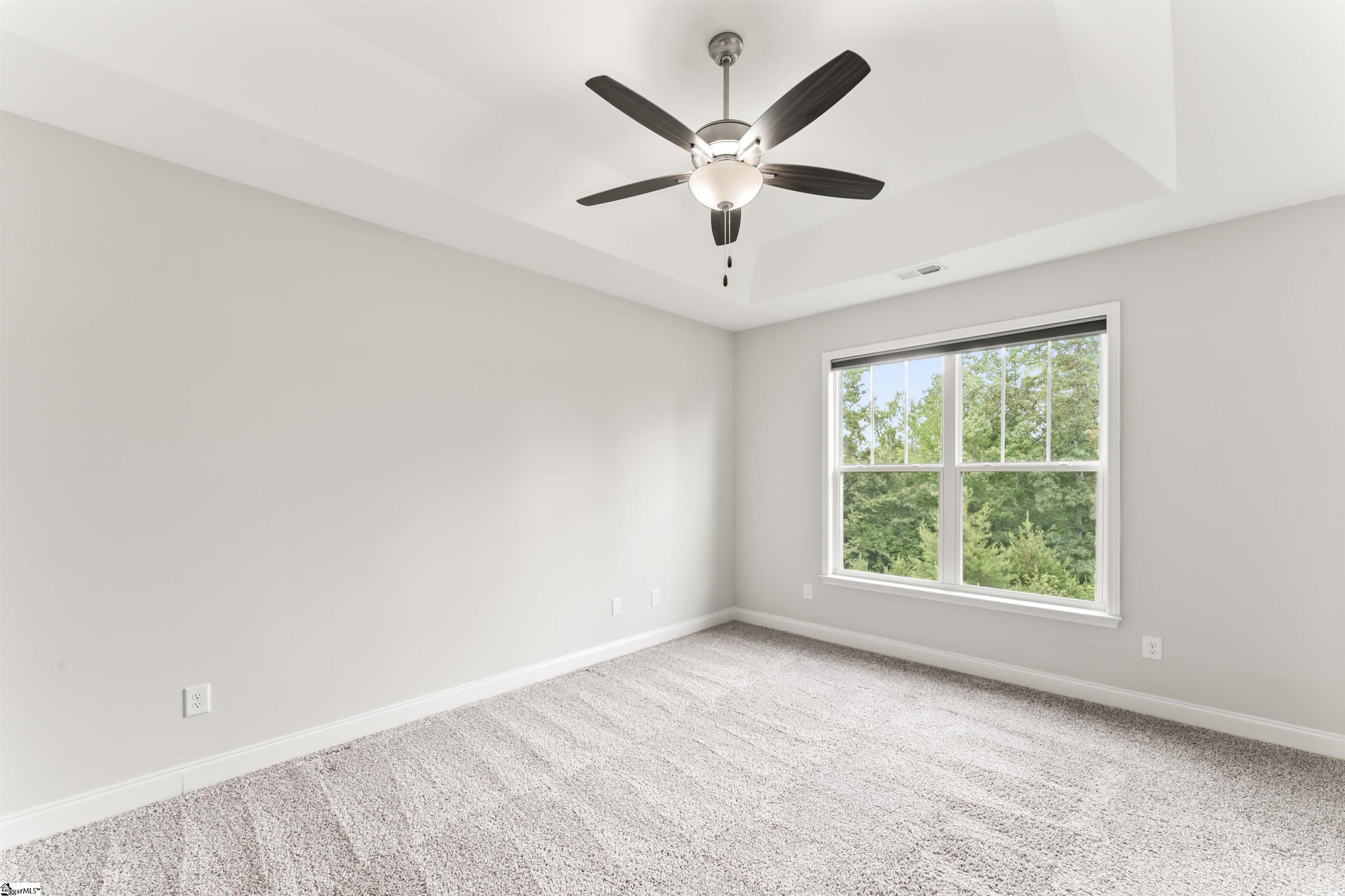 285 Foxbank Circle Greer, SC 29651