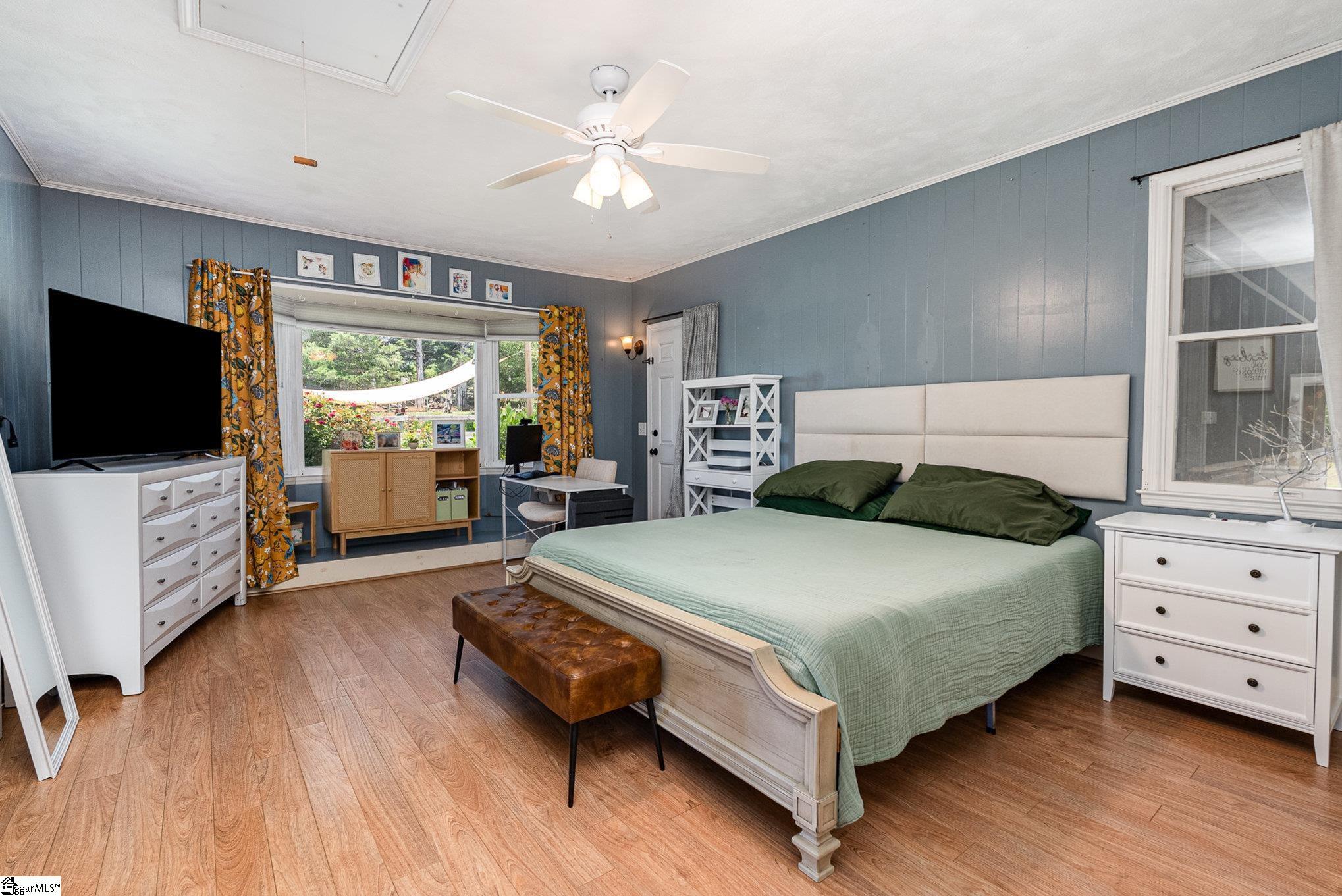 201 Carpenter Drive Landrum, SC 29356