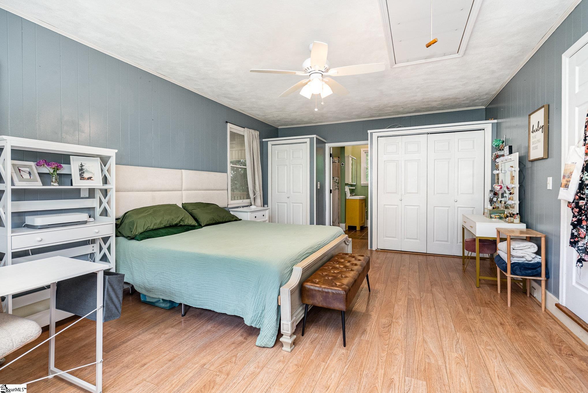 201 Carpenter Drive Landrum, SC 29356
