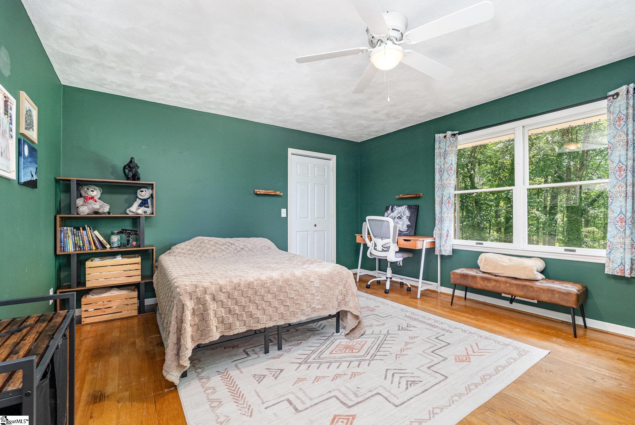 201 Carpenter Drive Landrum, SC 29356