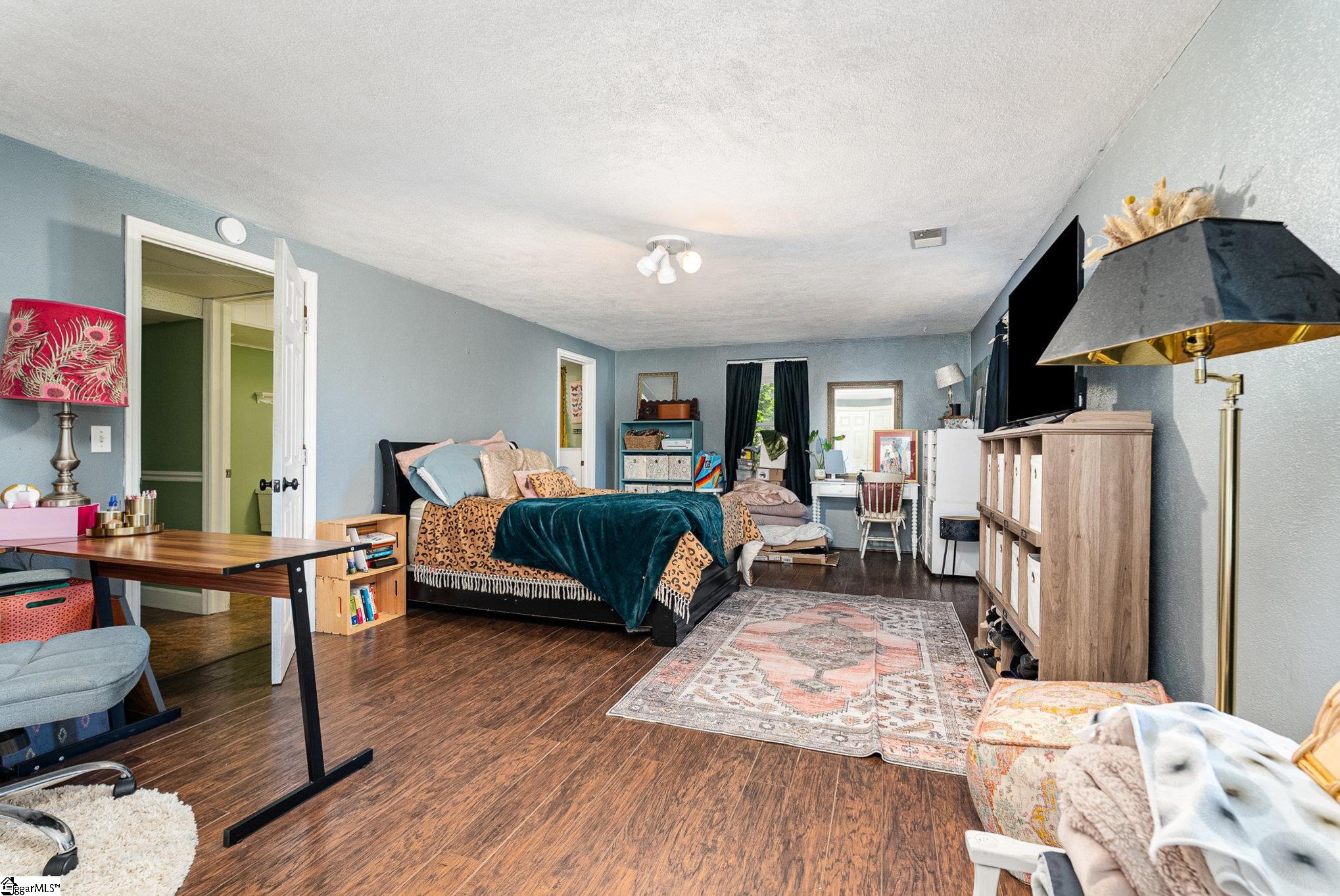 201 Carpenter Drive Landrum, SC 29356