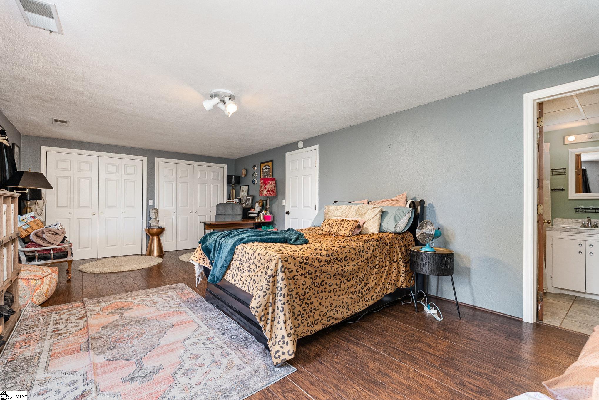 201 Carpenter Drive Landrum, SC 29356
