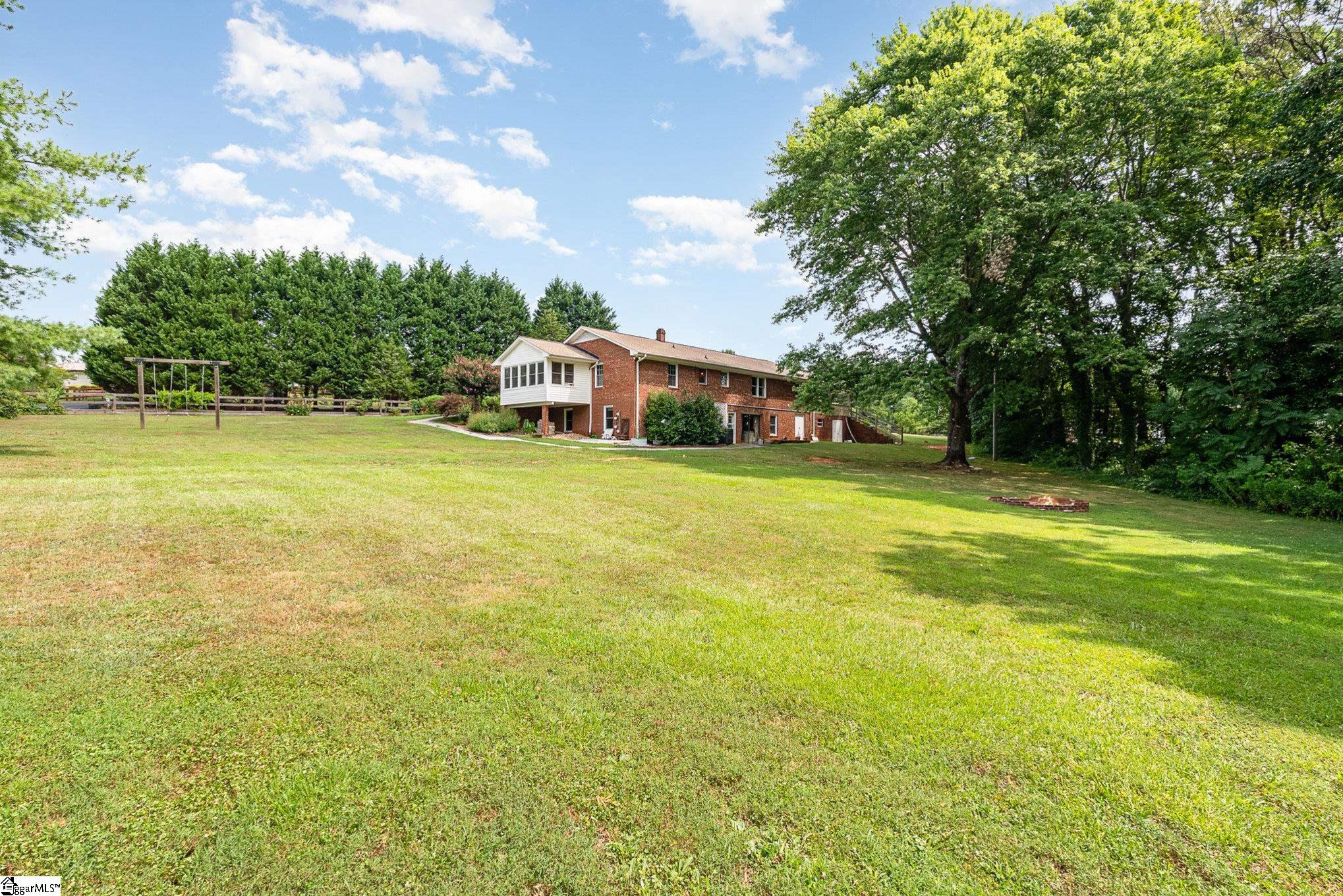 201 Carpenter Drive Landrum, SC 29356