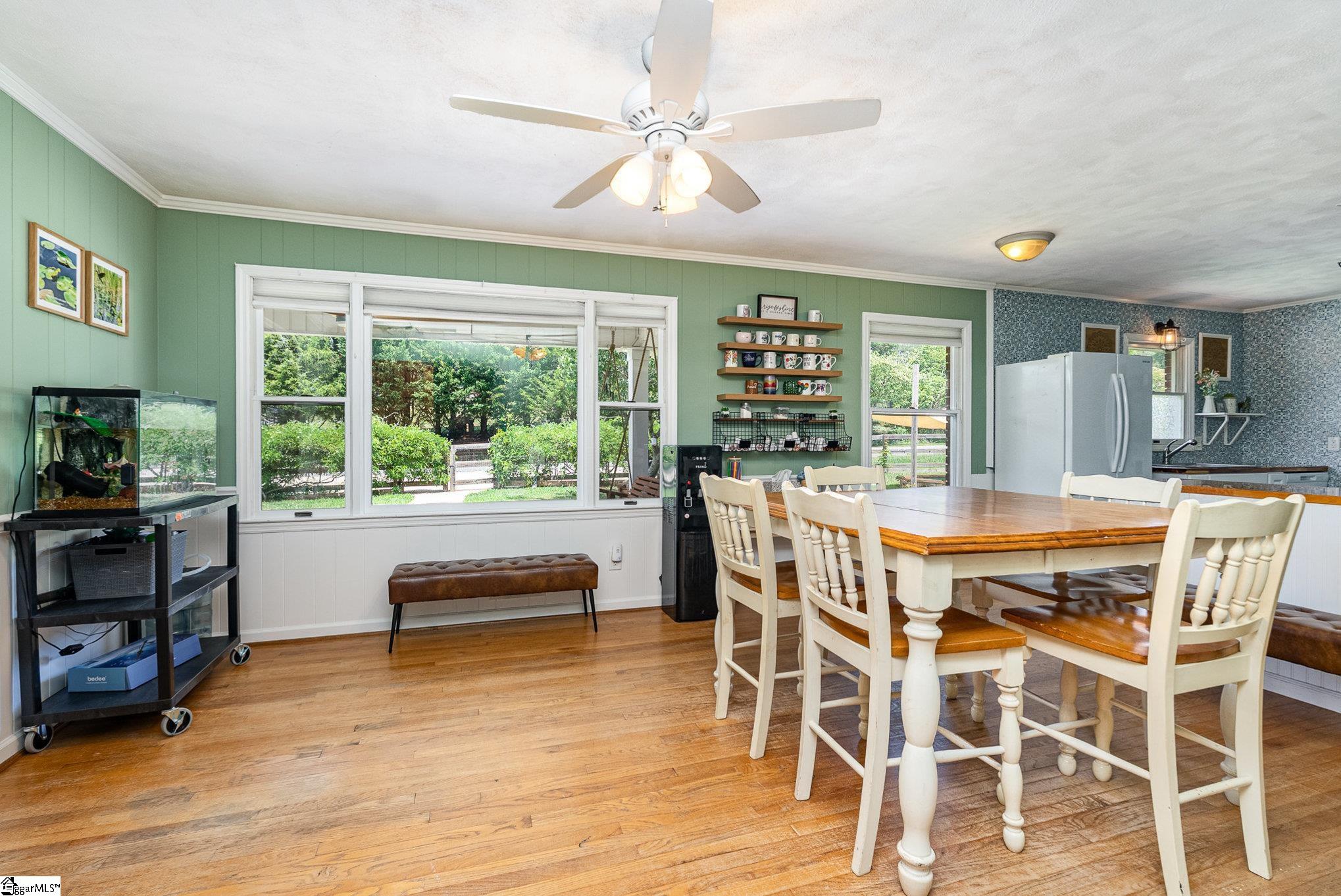 201 Carpenter Drive Landrum, SC 29356
