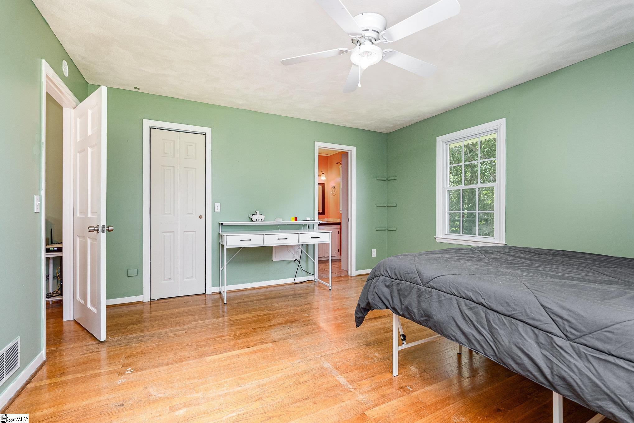 201 Carpenter Drive Landrum, SC 29356