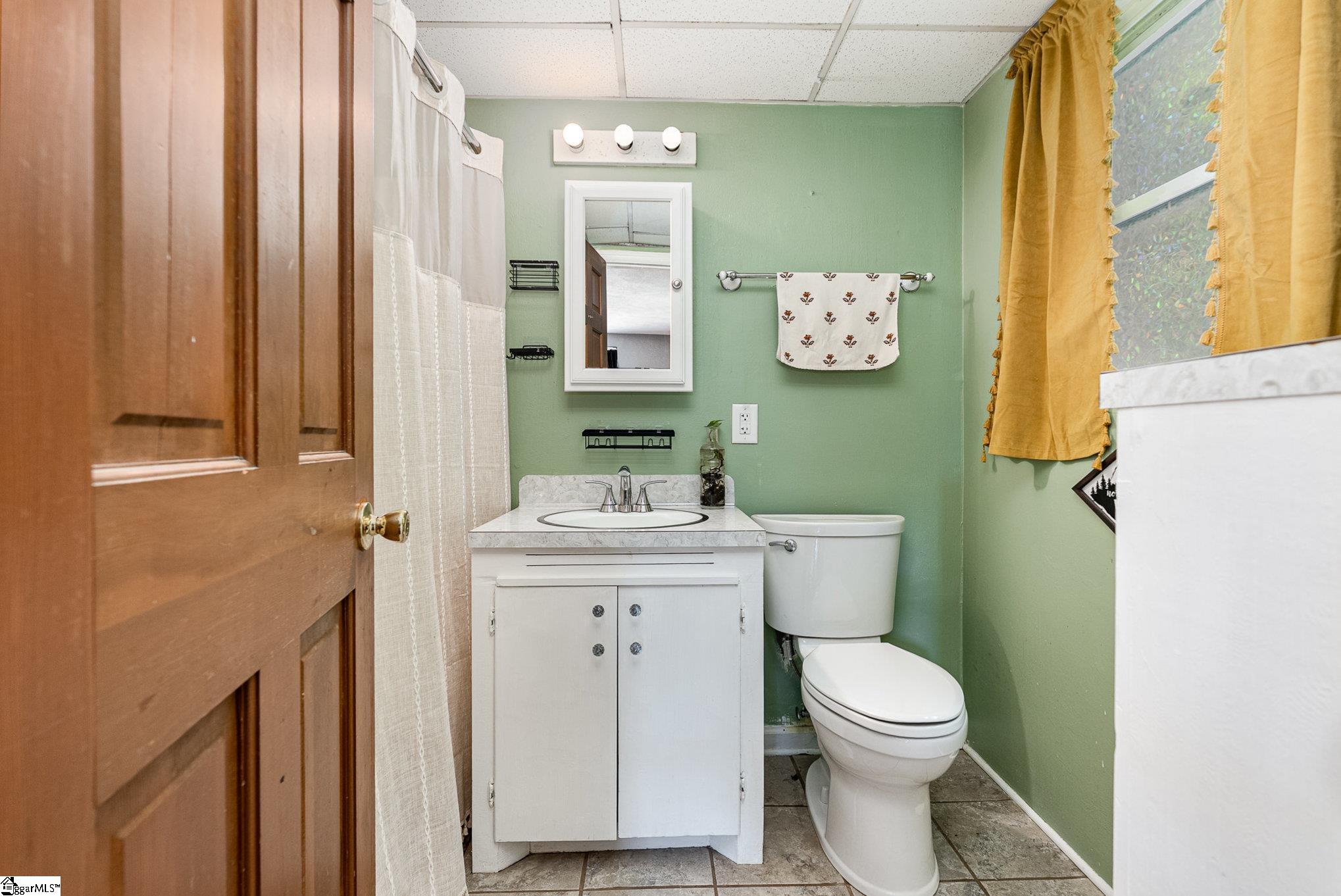 201 Carpenter Drive Landrum, SC 29356