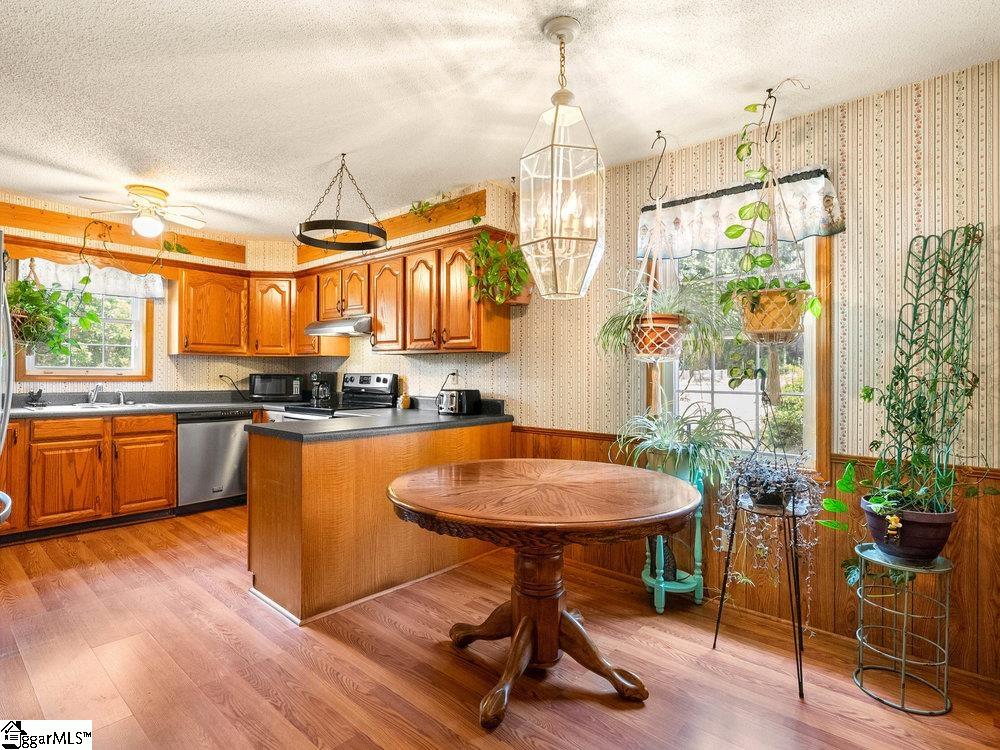 125 Lacewood Road Gaffney, SC 29341-2925