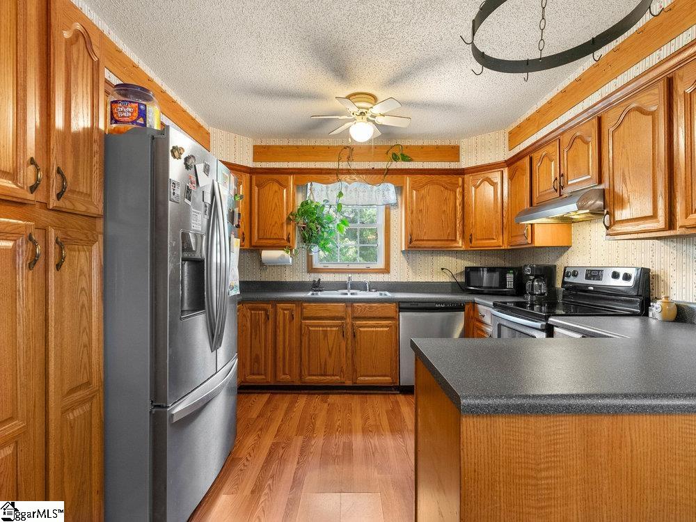 125 Lacewood Road Gaffney, SC 29341-2925