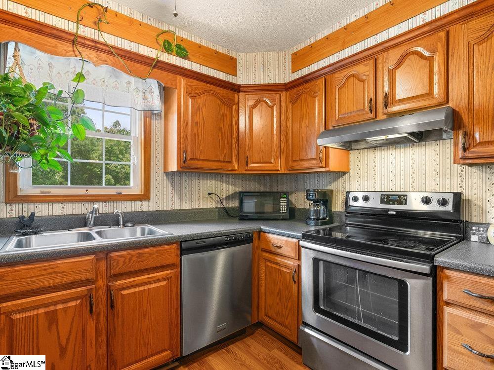 125 Lacewood Road Gaffney, SC 29341-2925