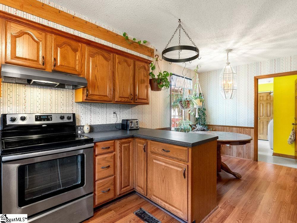 125 Lacewood Road Gaffney, SC 29341-2925