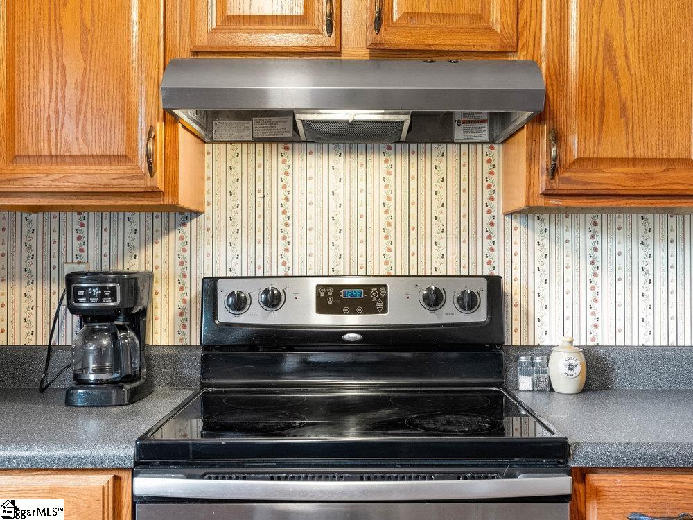 125 Lacewood Road Gaffney, SC 29341-2925