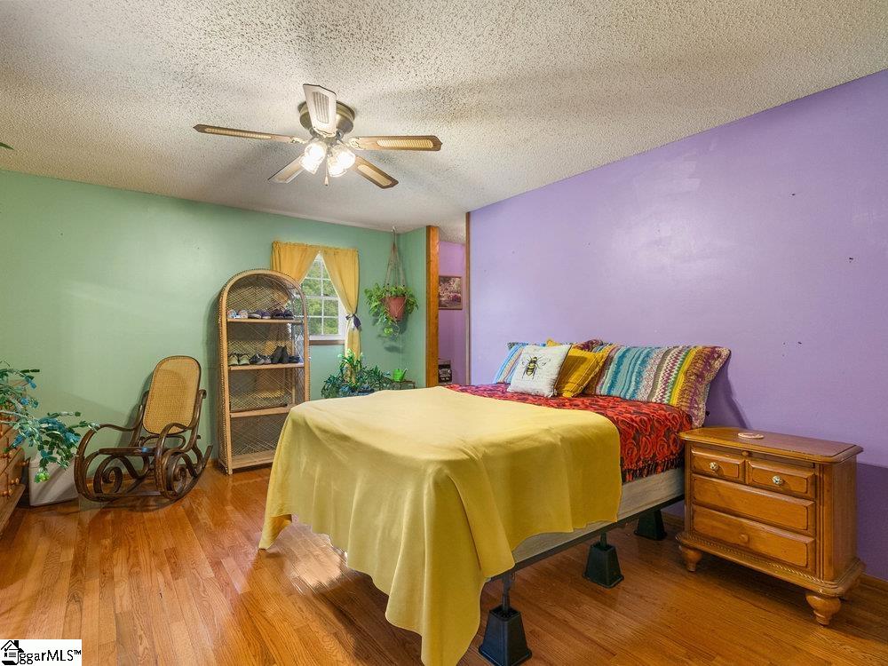 125 Lacewood Road Gaffney, SC 29341-2925