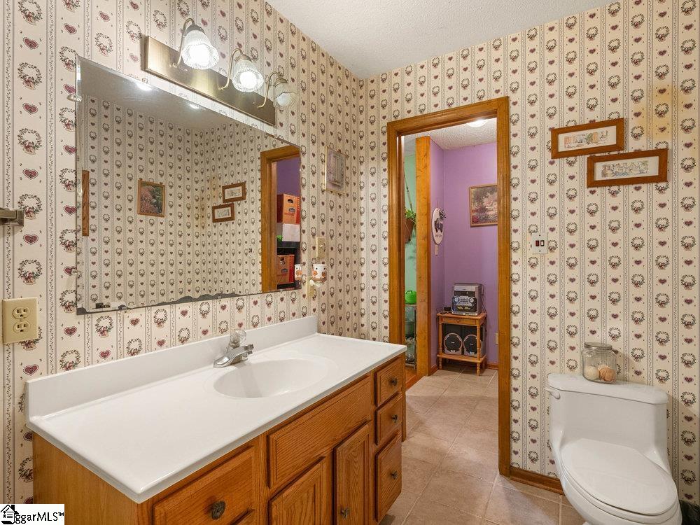 125 Lacewood Road Gaffney, SC 29341-2925