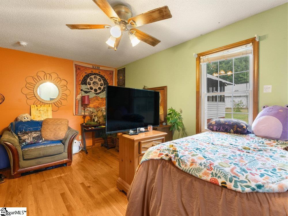 125 Lacewood Road Gaffney, SC 29341-2925