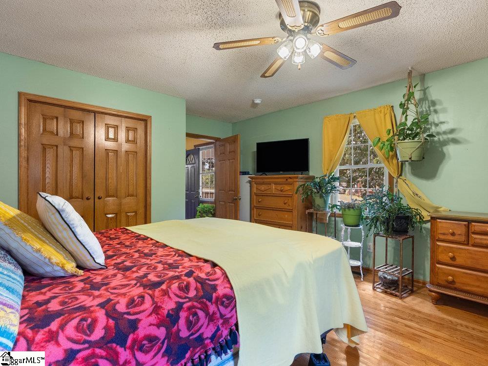 125 Lacewood Road Gaffney, SC 29341-2925