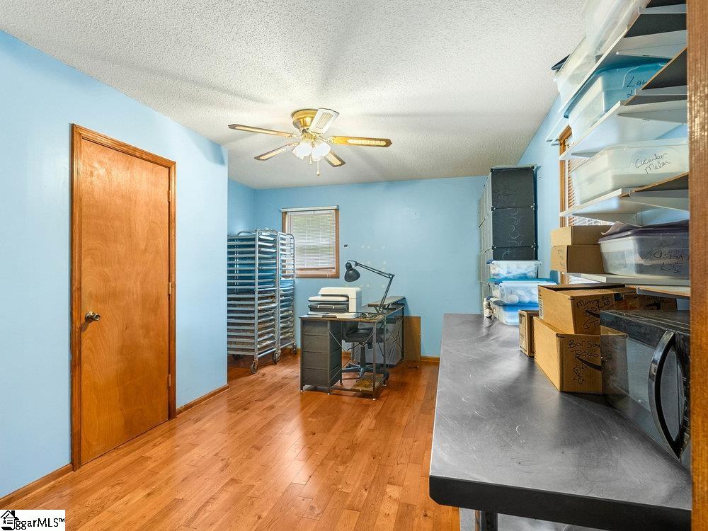 125 Lacewood Road Gaffney, SC 29341-2925