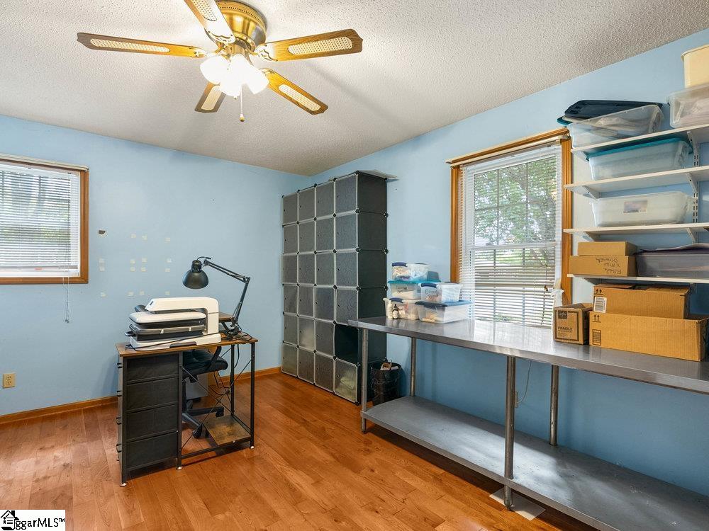 125 Lacewood Road Gaffney, SC 29341-2925