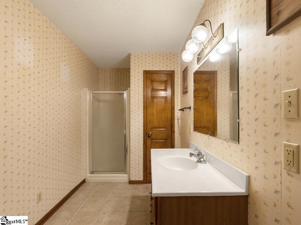 125 Lacewood Road Gaffney, SC 29341-2925