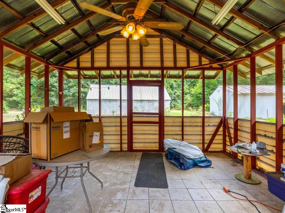 125 Lacewood Road Gaffney, SC 29341-2925