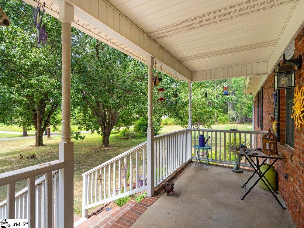 125 Lacewood Road Gaffney, SC 29341-2925