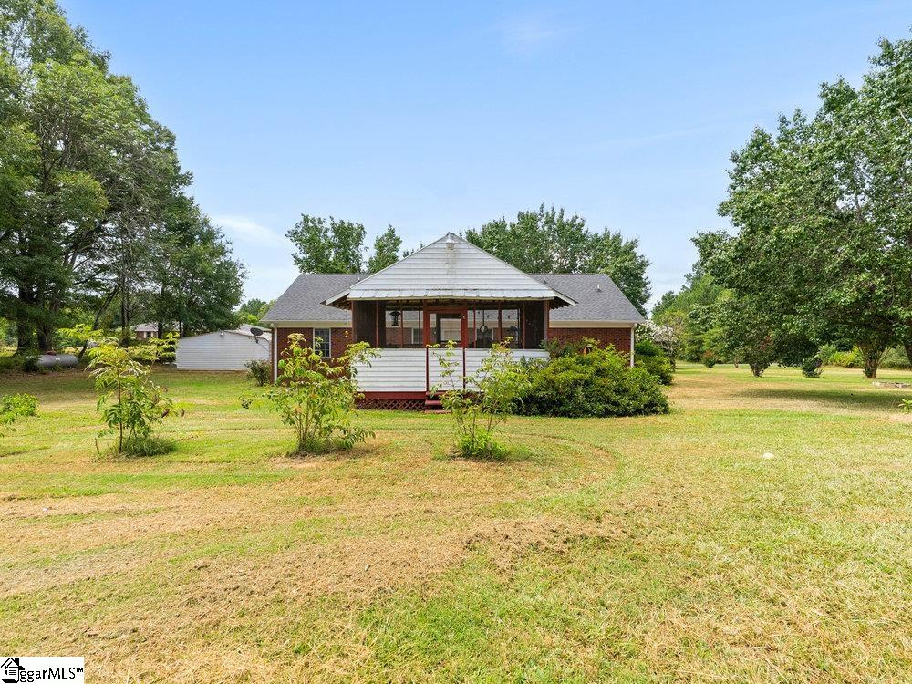 125 Lacewood Road Gaffney, SC 29341-2925