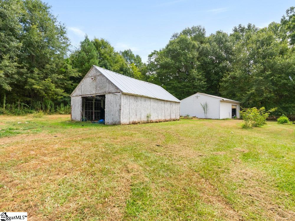 125 Lacewood Road Gaffney, SC 29341-2925