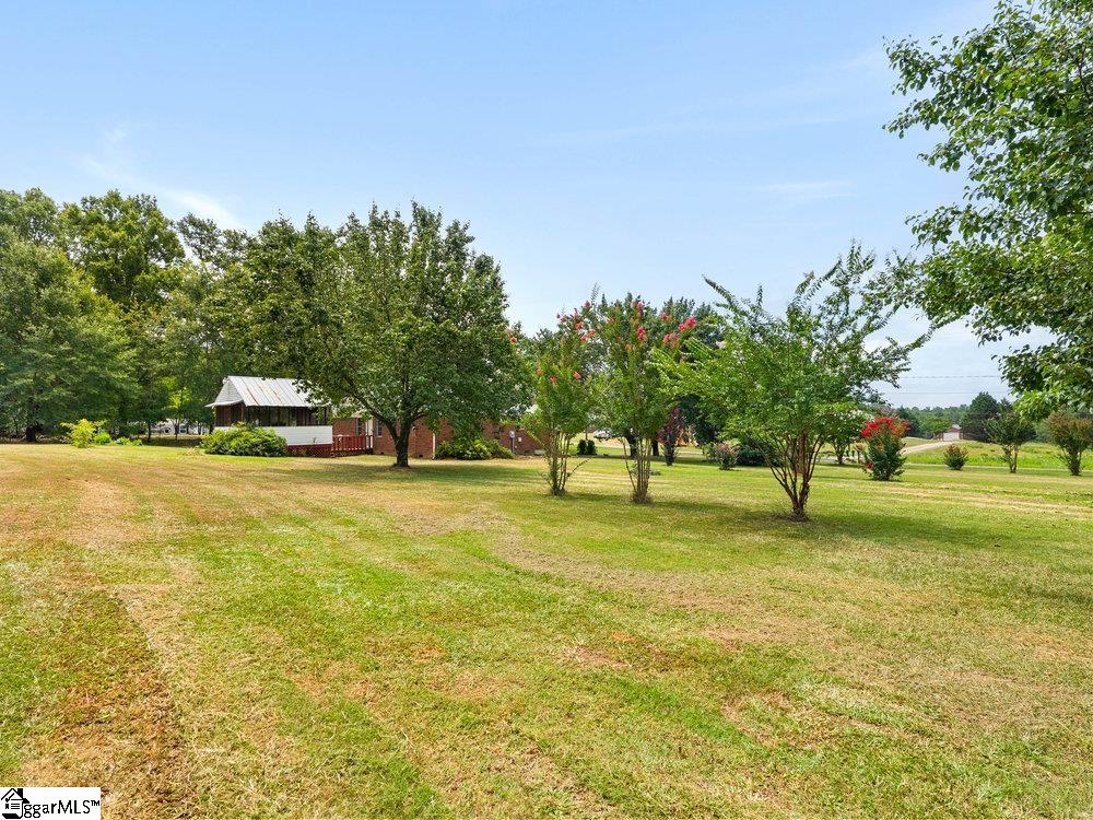 125 Lacewood Road Gaffney, SC 29341-2925