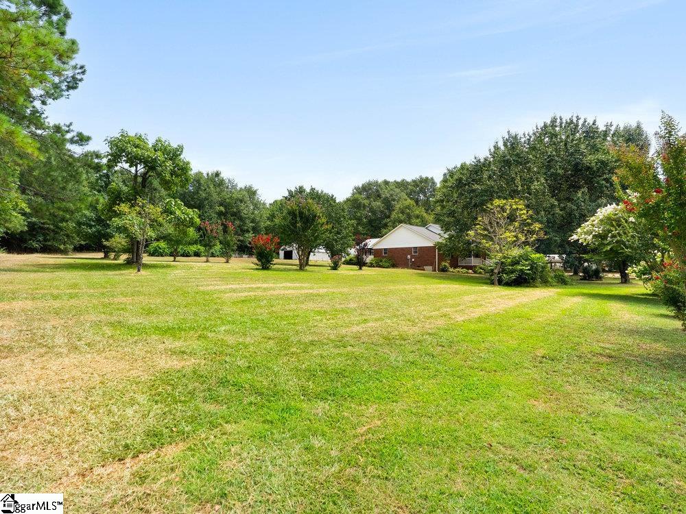 125 Lacewood Road Gaffney, SC 29341-2925