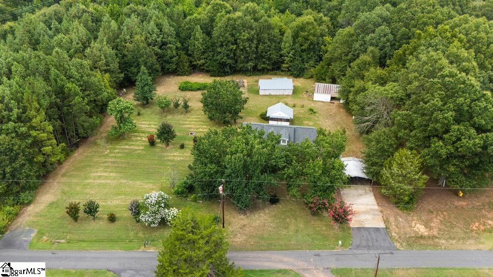 125 Lacewood Road Gaffney, SC 29341-2925