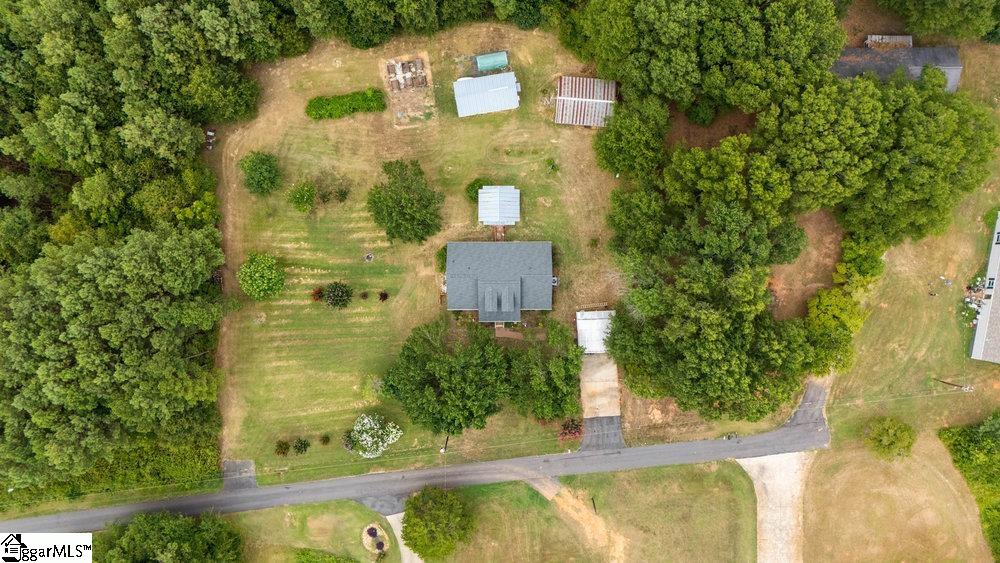125 Lacewood Road Gaffney, SC 29341-2925