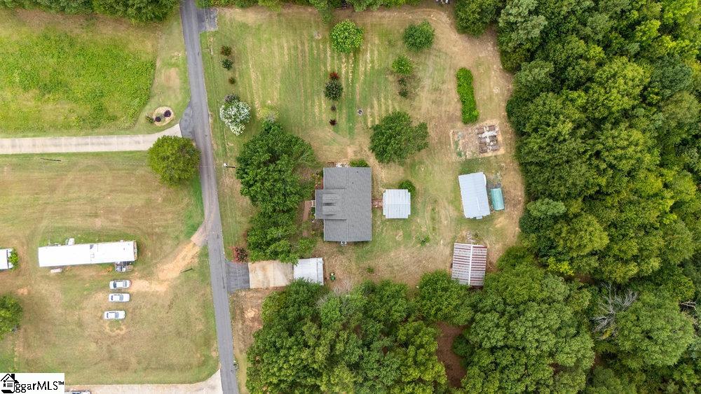 125 Lacewood Road Gaffney, SC 29341-2925