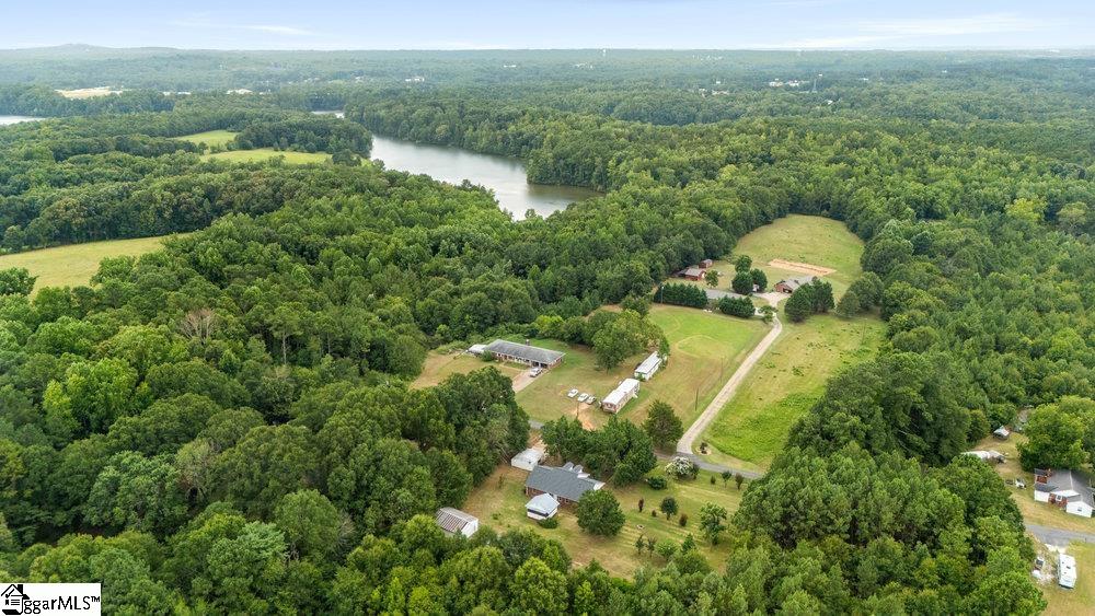 125 Lacewood Road Gaffney, SC 29341-2925