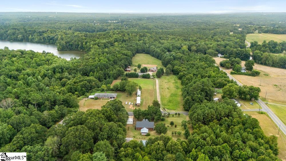 125 Lacewood Road Gaffney, SC 29341-2925