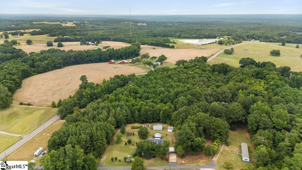125 Lacewood Road Gaffney, SC 29341-2925