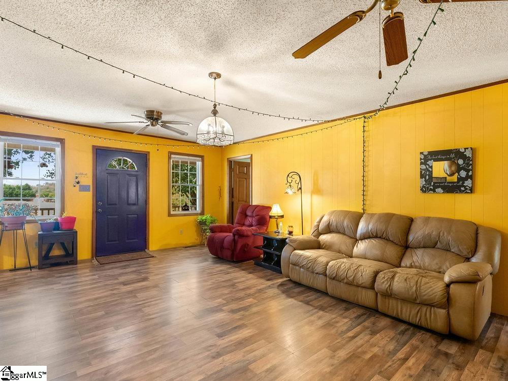 125 Lacewood Road Gaffney, SC 29341-2925