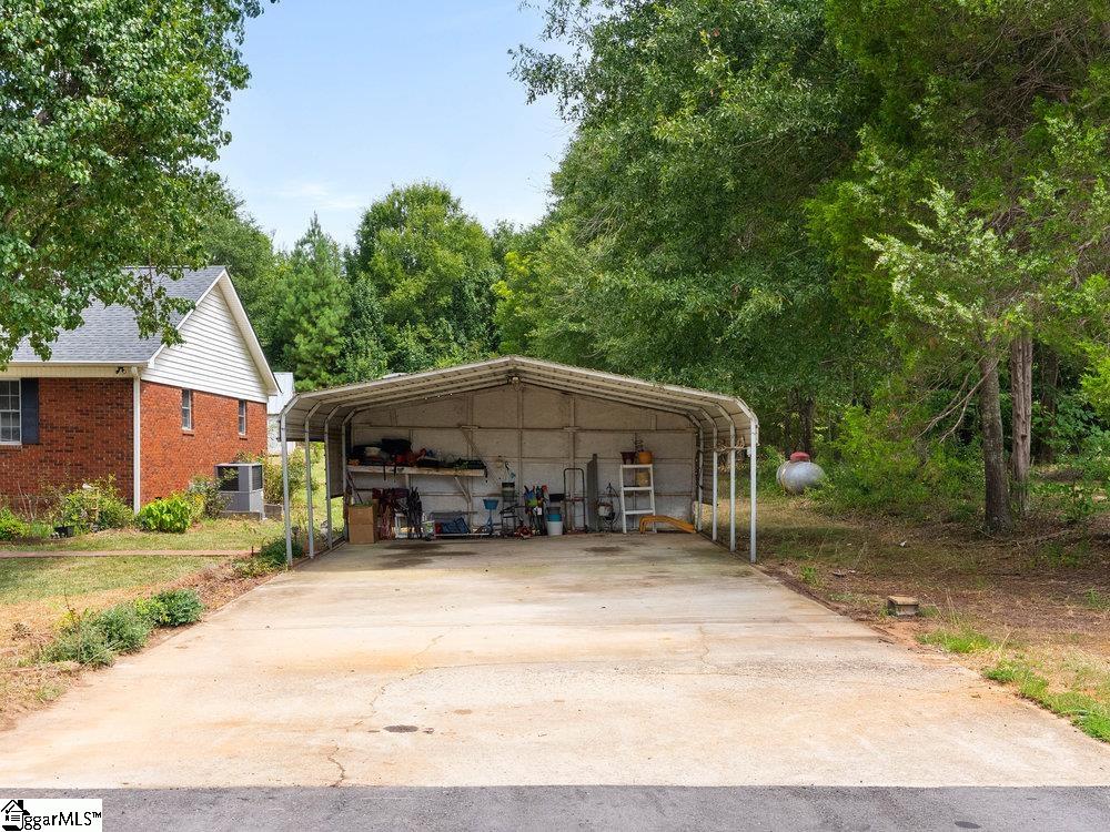 125 Lacewood Road Gaffney, SC 29341-2925