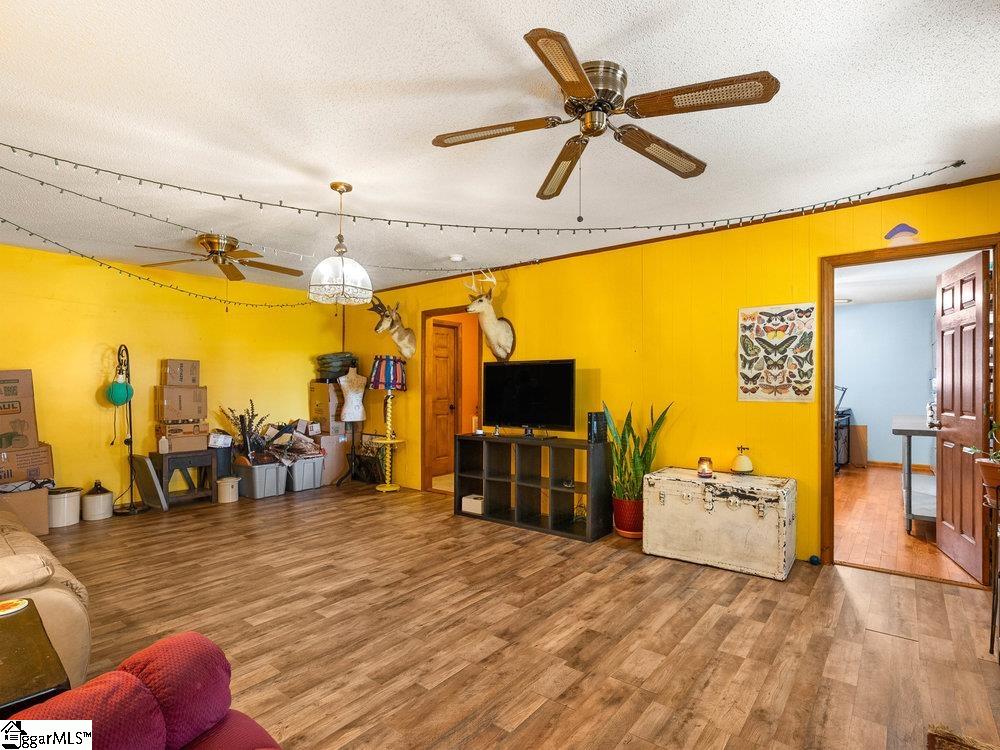125 Lacewood Road Gaffney, SC 29341-2925